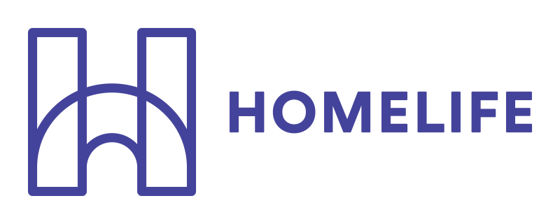 HomeLife Media